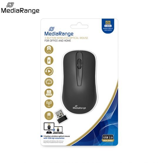 pontiki-mediarange-optical-asyrmato-mros209-black-b