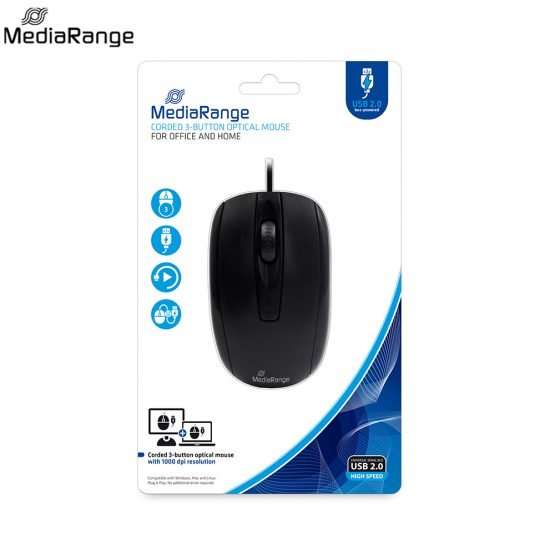 pontiki-mediarange-optical-ensyrmato-mros211-black-b