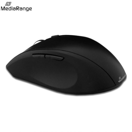 set-pliktrologio-pontiki-mediarange-highline-series-asyrmato-mros105-gr-black-b
