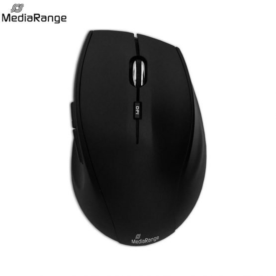 set-pliktrologio-pontiki-mediarange-highline-series-asyrmato-mros105-gr-black-c