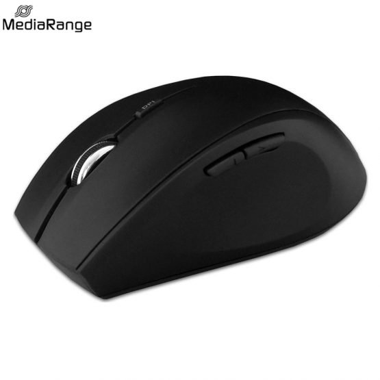 set-pliktrologio-pontiki-mediarange-highline-series-asyrmato-mros105-gr-black-d
