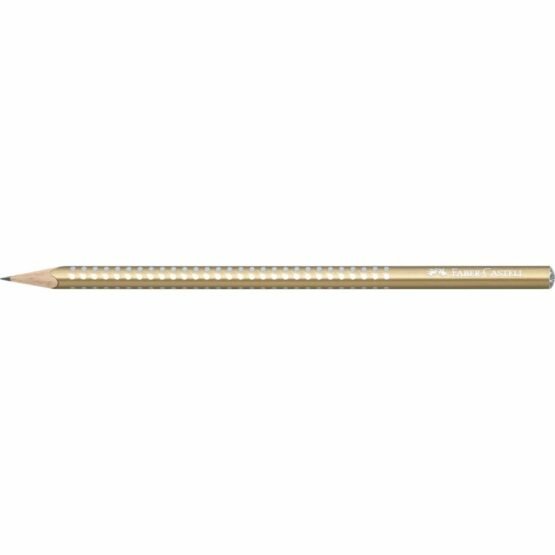 molivi-faber-castell-sparkle-pearl-gold-118214-b