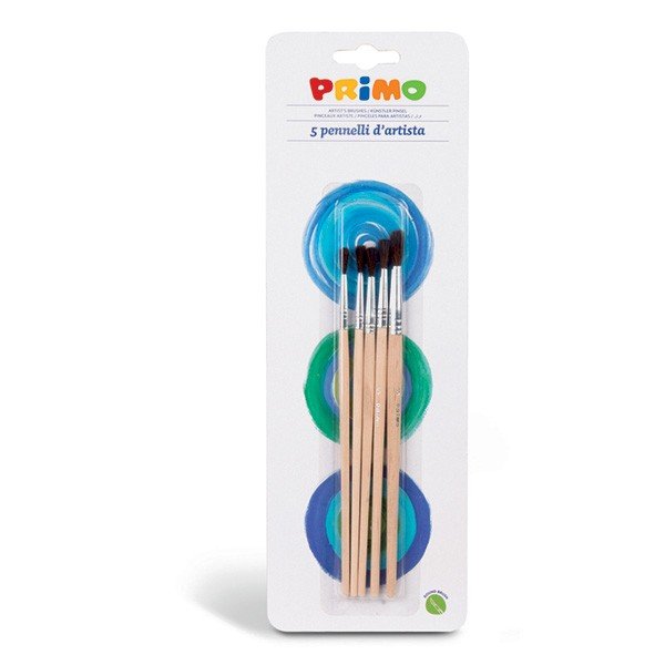 pinela-zografikis-stroggila-primo-set-5-tem