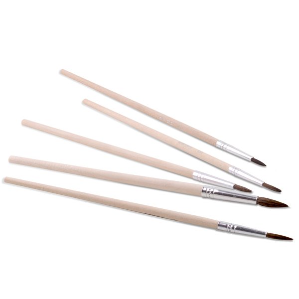 pinela-zografikis-primo-stroggila-set-5-tem-a