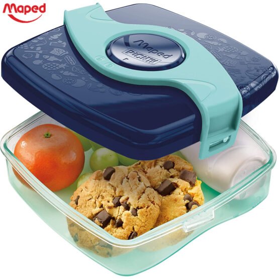 fagitodoxio-maped-snack-mple-870304-b