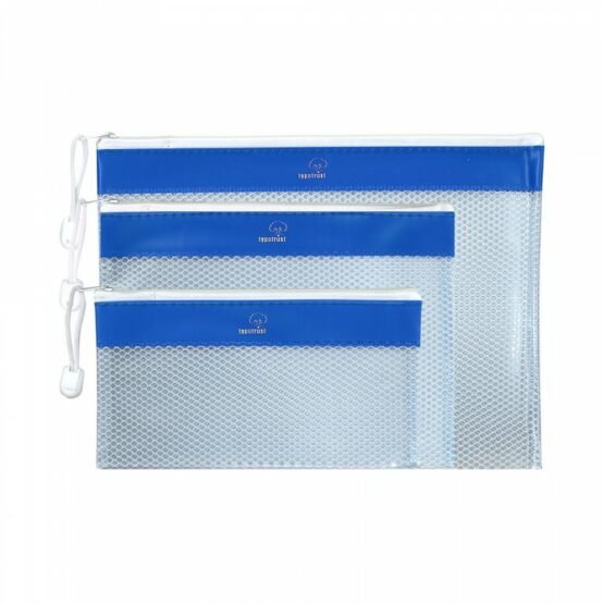 tsantaki-me-fermouar-tipotrast-plastiko-29x21-ek-mple