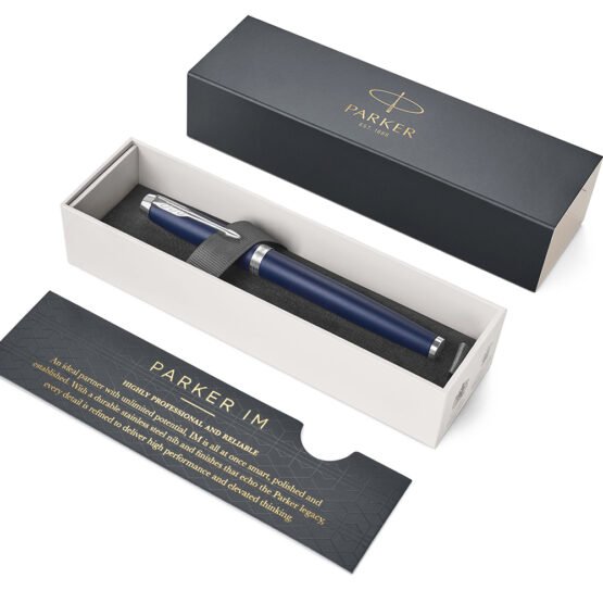 stilo-parker-im-blue-ct-roller-b