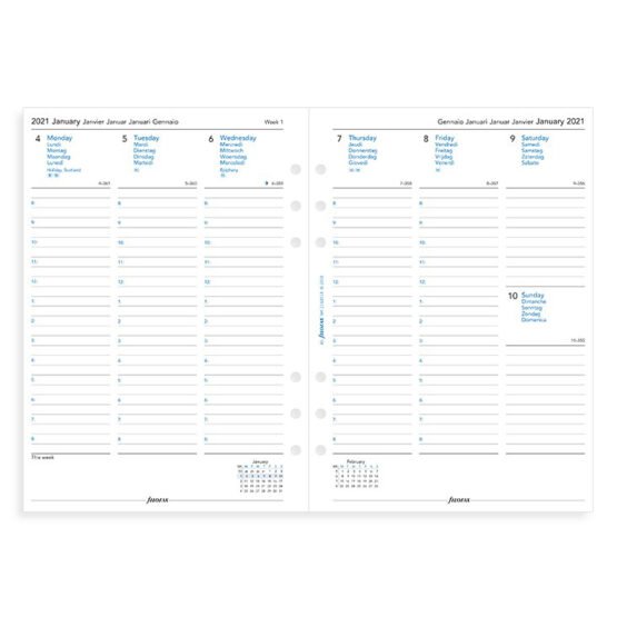 organiser-filofax-metropol-a5-black-026968