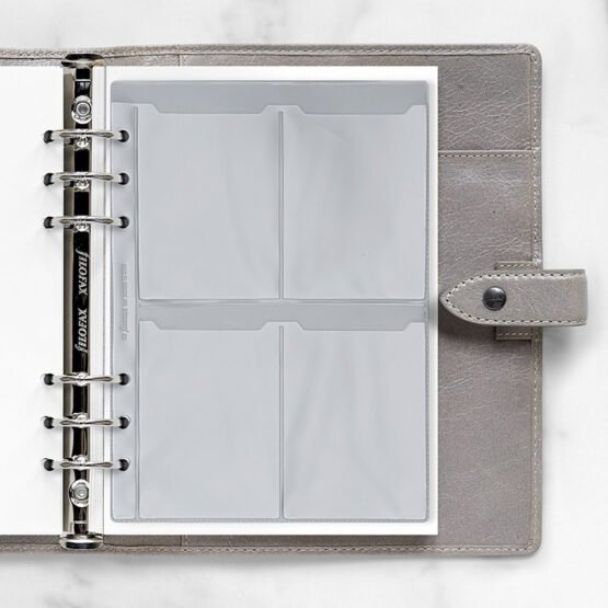 business-card-holder-filofax-a5-double-sided-343616