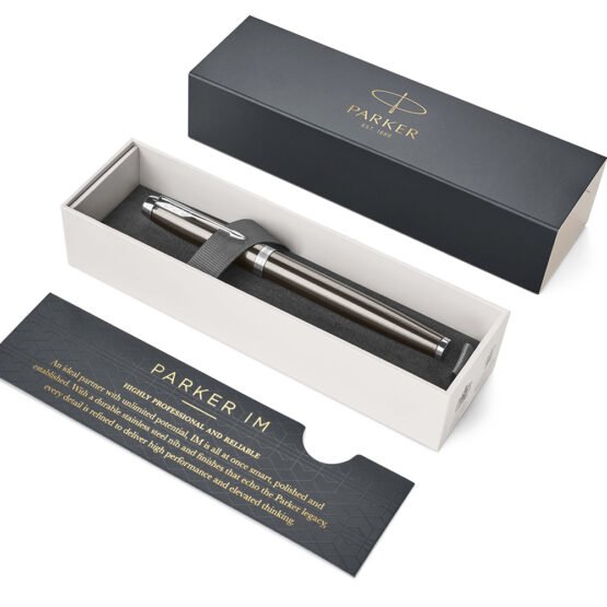 pena-parker-im-dark-espresso-ct