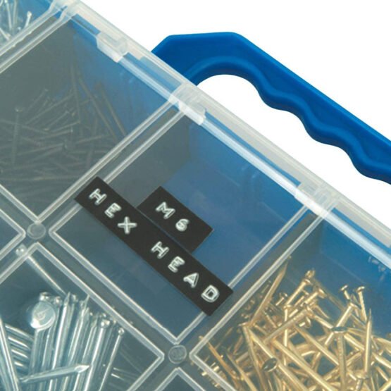 etiketografos-dymo-embosser-junior-s0717900
