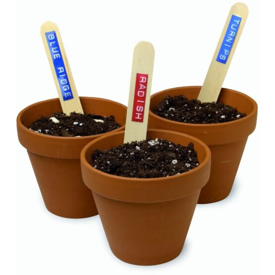 etiketografos-dymo-embosser-junior-s0717900