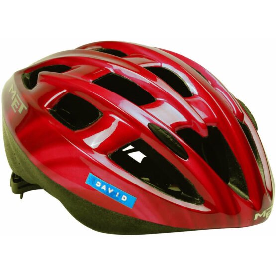 etiketografos-dymo-embosser-junior-s0717900