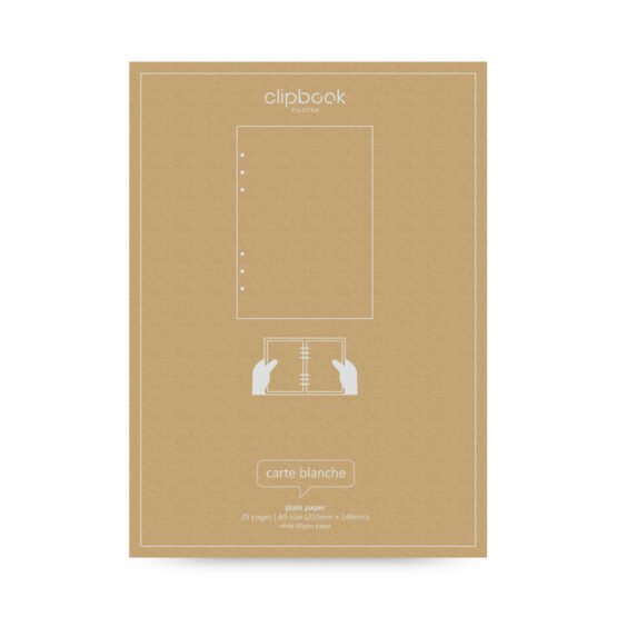 antallaktika-fylla-filofax-a5-leyka-clipbook-345004-a