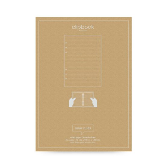 antallaktika-fylla-filofax-a5-rige-leyka-clipbook-345003
