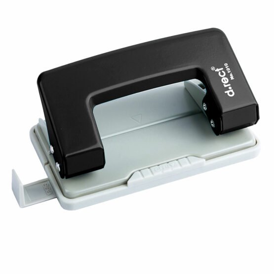 perforater-d-rect-1010-12-fyllon