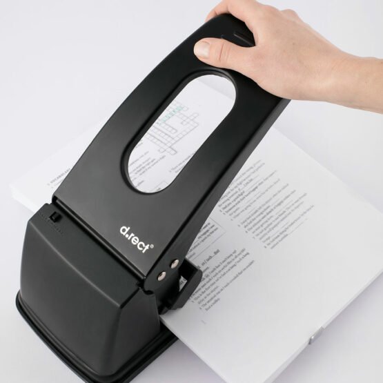 perforater-d-rect-1300-100-fyllon