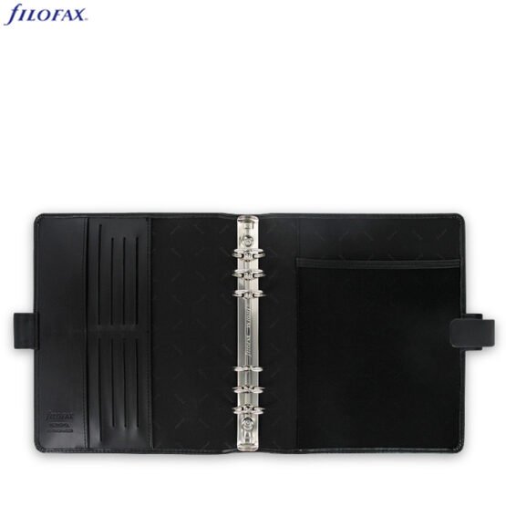 organiser-filofax-metropol-a5-black-026968-b