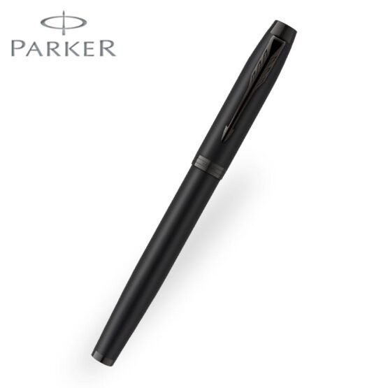 pena-parker-im-premium-achromatic-black-bt-b
