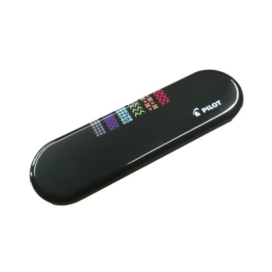 pena-pilot-mr3-retro-pop-kouti