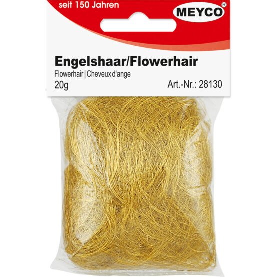 mallia-aggelou-chrisa-20gr-meyco