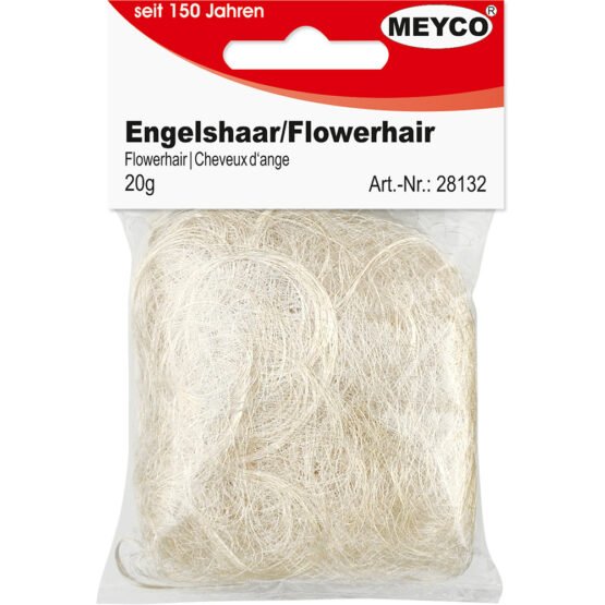 mallia-aggelou-asimi-20gr-meyco