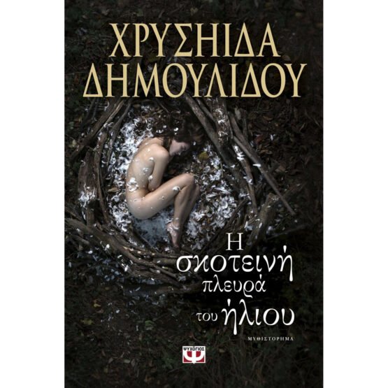 i-skoteini-pleura-tou-iliou-chrisiida-dimoulidou