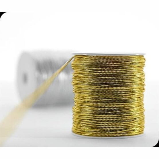 kordoni-metalliko-2mm-100m