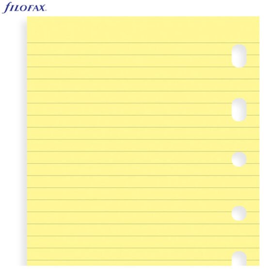 antallaktika-fylla-filofax-pocket-rige-kitrina-213010