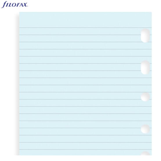 antallaktika-fylla-filofax-pocket-rige-mple-213001