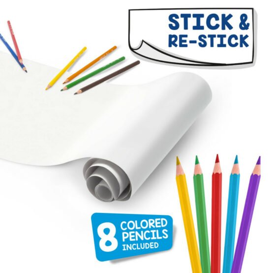 set-zografikis-carioca-coloring-roll-white