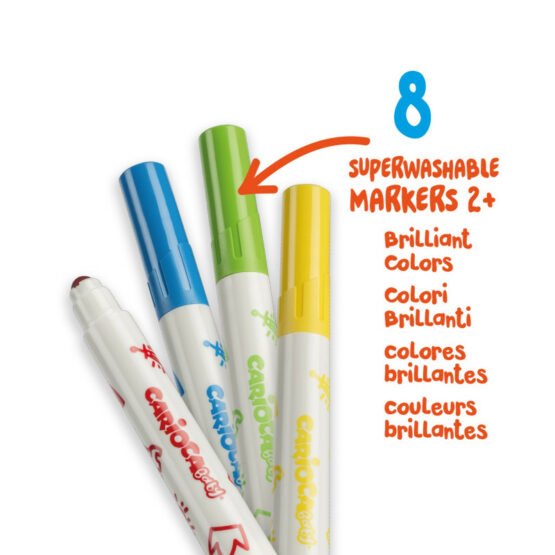 set-zografikis-carioca-baby-combino-jobs