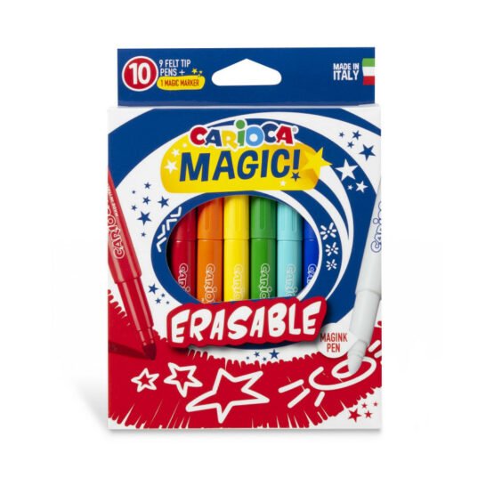 markadori-carioca-cerasable-9-1-kouti-10-chromaton