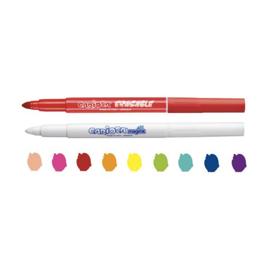 markadori-carioca-cerasable-9-1-kouti-10-chromaton