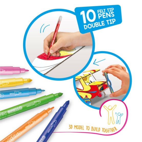 set-zografikis-carioca-create-color-3d-pop-up-model-jet-junior