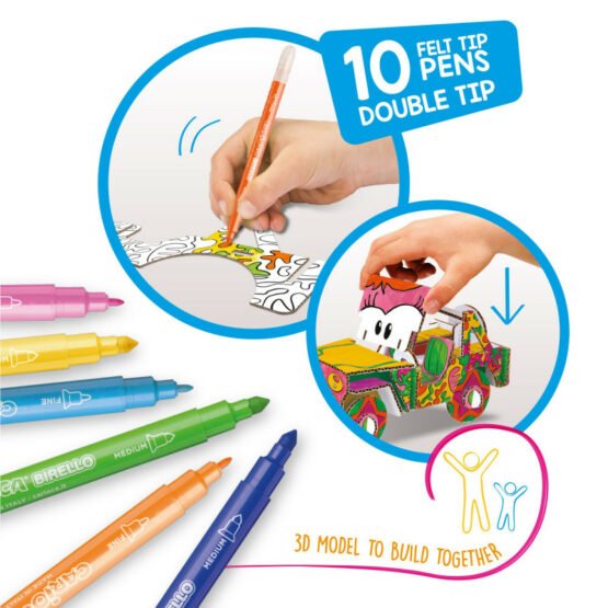 set-zografikis-carioca-create-color-3d-pop-up-model-miss-wild
