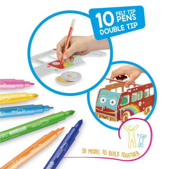 set-zografikis-carioca-create-color-3d-pop-up-model-otto-van
