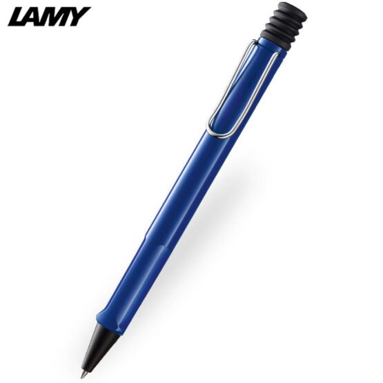 stilo-lamy-safari-blue-214-diarkeias