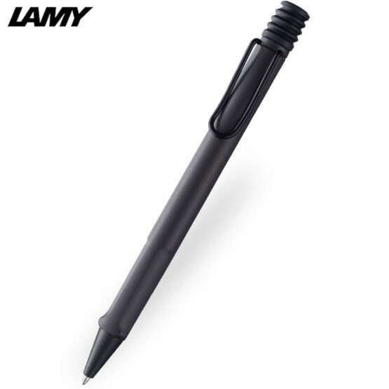stilo-lamy-safari-umbra-217-diarkeias
