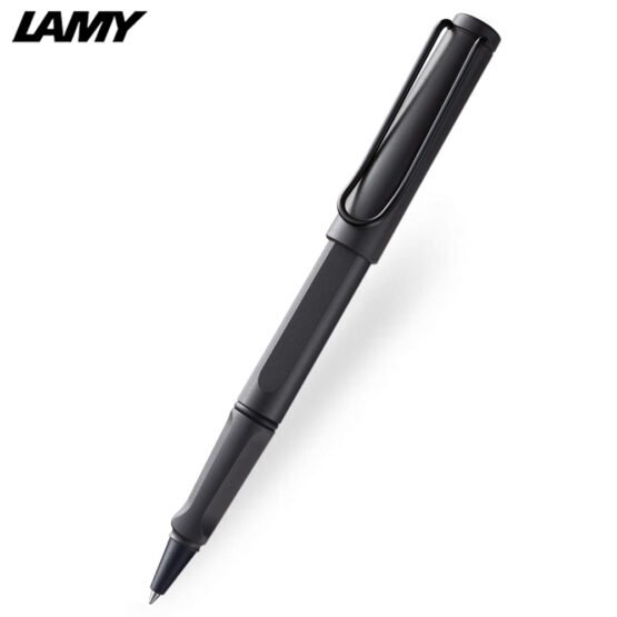 stilo-lamy-safari-umbra-317-rollerball