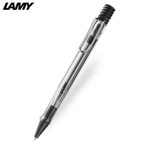 stilo-lamy-safari-vista-212-diarkeias
