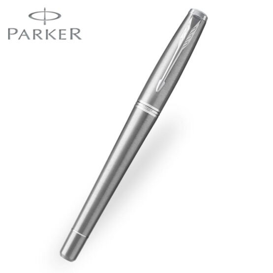 stilo-parker-urban-metro-metallic-ct-roller-a