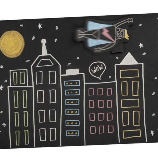 set-zografikis-carioca-metallic-pop-up-creator