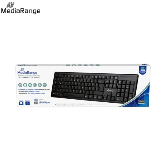 pliktrologio-mediarange-multimedia-asirmato-mros111-gr-black