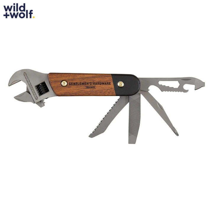 poliergaleio-wild-wolf-wrench-multi-tool-gen275