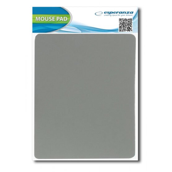 mouse-pad-esperanza-aplo-gkri-145