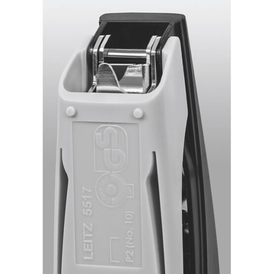 sirraptiko-leitz-5517-new-nexxt-mini