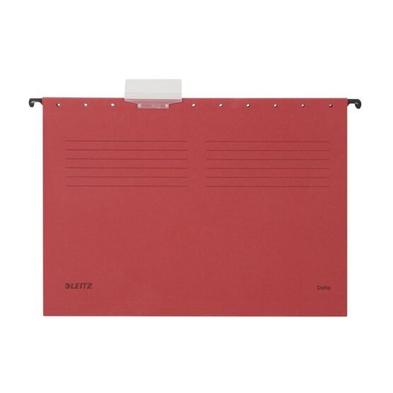 kremastos-fakelos-leitz-6535-delta