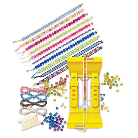 kataskeyi-vrachiolia-me-chantres-4m-toys