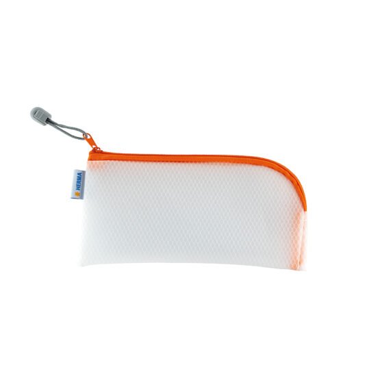 tsantaki-me-fermouar-herma-plastiko-11x23